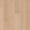 Quick Step Laminate Flooring Impressive White Varnished Oak Plank 8x190x1380mm 1.835m²