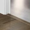 Quick Step Profile Incizo Cambridge Oak Dark 2150mm