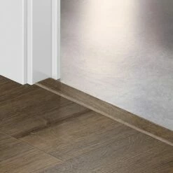 Quick Step Profile Incizo Cambridge Oak Dark 2150mm