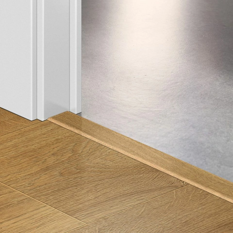 Quick Step Profile Incizo Cambridge Oak Natural 2150mm 1 Quick Step Profile Incizo Cambridge Oak Natural 2150mm