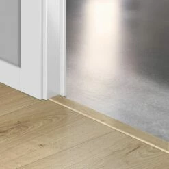 Quick Step Profile Incizo Classic Oak Beige 2150mm