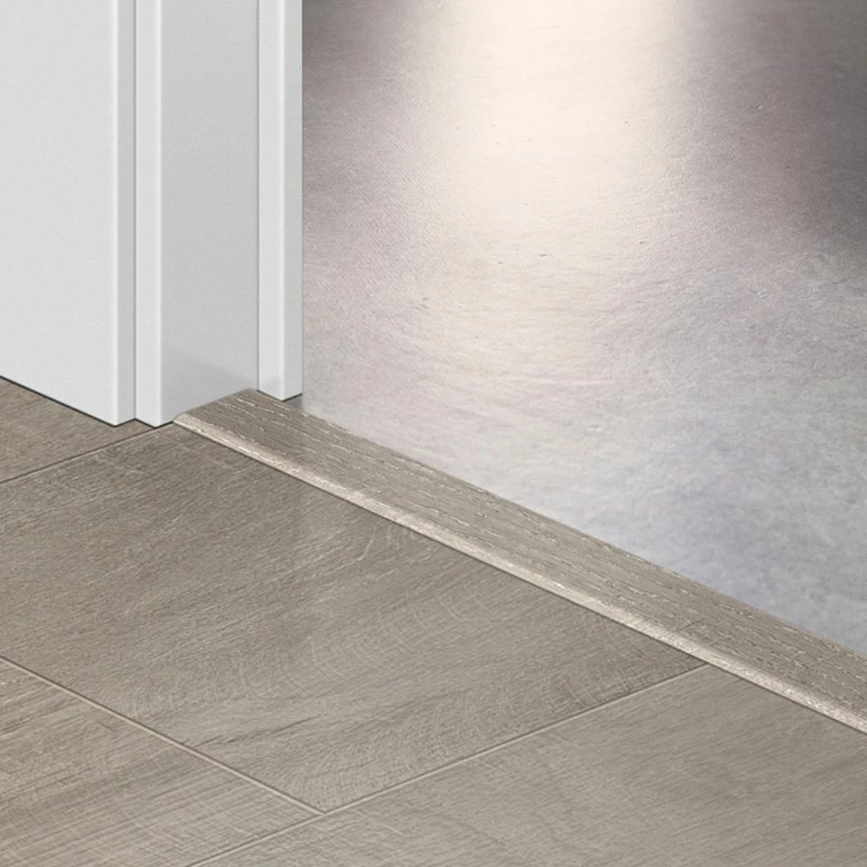 Quick Step Profile Incizo Dominicano Oak Grey 2150mm 1 Quick Step Profile Incizo Dominicano Oak Grey 2150mm