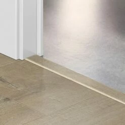 Quick Step Profile Incizo Dominicano Oak Natural 2150mm