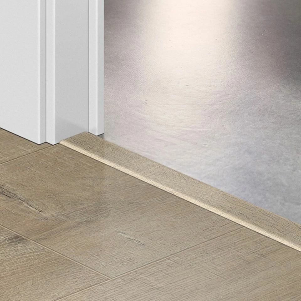Quick Step Profile Incizo Dominicano Oak Natural 2150mm 1 Quick Step Profile Incizo Dominicano Oak Natural 2150mm