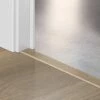 Quick Step Profile Incizo Long Island Oak Natural 2150mm