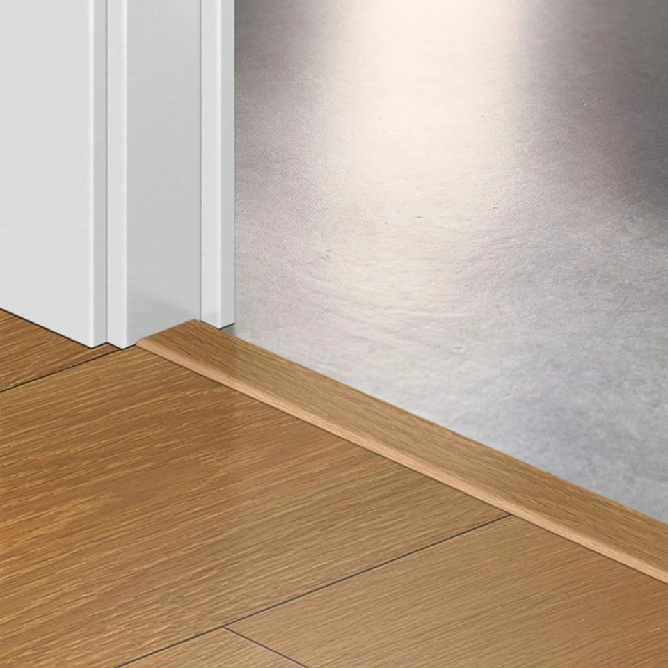 Quick Step Profile Incizo Moonlight Oak Natural 2150mm 1 Quick Step Profile Incizo Moonlight Oak Natural 2150mm