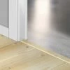 Quick Step Profile Incizo Natural Pine 2150mm
