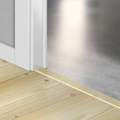 Quick Step Profile Incizo Natural Pine 2150mm