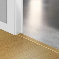 Quick Step Profile Incizo Natural Varnished Oak 2150mm