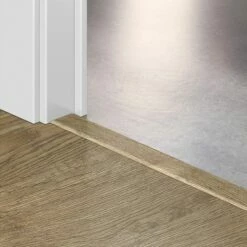Quick Step Profile Incizo Old Oak Matt Oiled 2150mm