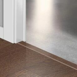 Quick Step Profile Incizo Old Oak Natural 2150mm