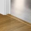 Quick Step Profile Incizo Old White Oak Natural 2150mm