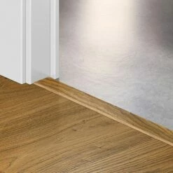 Quick Step Profile Incizo Old White Oak Natural 2150mm