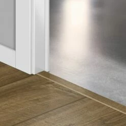 Quick Step Profile Incizo Scraped Oak Natural 2150mm