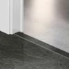 Quick Step Profile Incizo Slate Black 2150mm