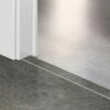 Quick Step Profile Incizo Slate Dark 2150mm