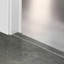Quick Step Profile Incizo Slate Dark 2150mm