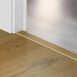 Quick Step Profile Incizo Soft Oak Natural 2150mm