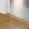 Quick Step Profile Incizo White Oak Light 2150mm