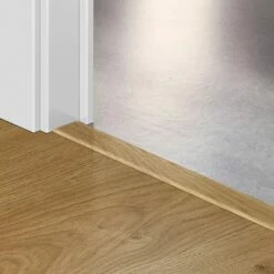 Quick Step Profile Incizo White Oak Light 2150mm