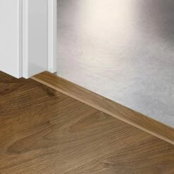 Quick Step Profile Incizo White Oak Medium 2150mm