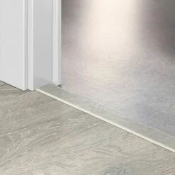 Quick Step Profile Incizo White Patina Oak 2150mm