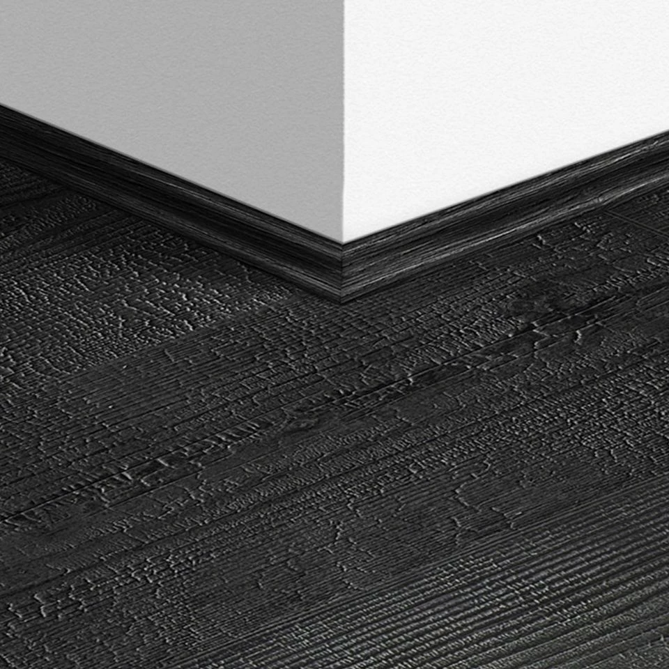 Quick Step Scotia Burnt Oak 17x17x2400mm 1 Quick Step Scotia Burnt Oak 17x17x2400mm