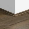 Quick Step Scotia Cambridge Oak Dark 17x17x2400mm