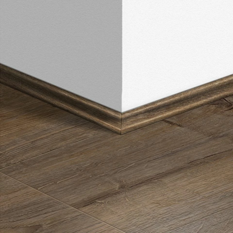 Quick Step Scotia Cambridge Oak Dark 17x17x2400mm 1 Quick Step Scotia Cambridge Oak Dark 17x17x2400mm