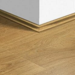 Quick Step Scotia Cambridge Oak Natural 17x17x2400mm