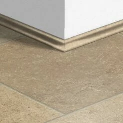 Quick Step Scotia Ceramic Light 17x17x2400mm