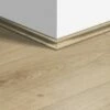 Quick Step Scotia Classic Oak Beige 17x17x2400mm