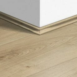 Quick Step Scotia Classic Oak Beige 17x17x2400mm