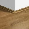 Quick Step Scotia Classic Oak Natural 17x17x2400mm