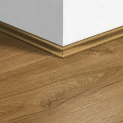 Quick Step Scotia Classic Oak Natural 17x17x2400mm