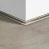 Quick Step Scotia Dominicano Oak Grey 17x17x2400mm