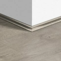Quick Step Scotia Dominicano Oak Grey 17x17x2400mm