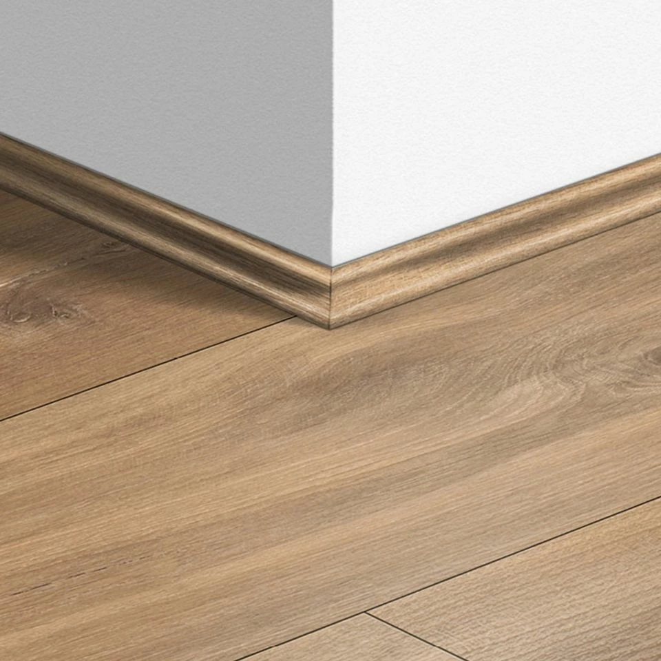 Quick Step Scotia Midnight Oak Natural 17x17x2400mm 1 Quick Step Scotia Midnight Oak Natural 17x17x2400mm