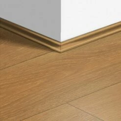Quick Step Scotia Moonlight Oak Natural 17x17x2400mm