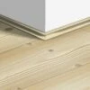 Quick Step Scotia Natural Pine 17x17x2400mm