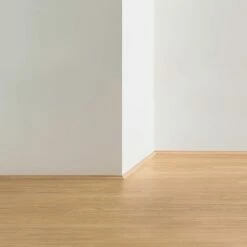 Quick Step Scotia Natural Varnished Oak 17x17x2400mm