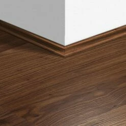 Quick Step Scotia Oiled Walnut 17x17x2400mm