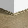 Quick Step Scotia Old Oak Matt Oiled 17x17x2400mm