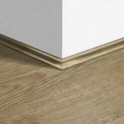 Quick Step Scotia Old Oak Matt Oiled 17x17x2400mm