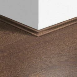 Quick Step Scotia Old Oak Natural 17x17x2400mm