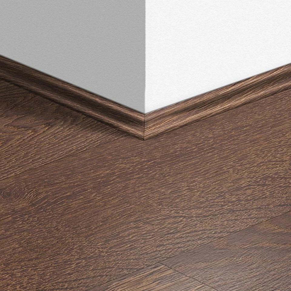 Quick Step Scotia Old Oak Natural 17x17x2400mm 1 Quick Step Scotia Old Oak Natural 17x17x2400mm