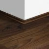 Quick Step Scotia Old White Oak Dark 17x17x2400mm