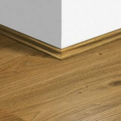 Quick Step Scotia Old White Oak Natural 17x17x2400mm