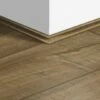 Quick Step Scotia Scraped Oak Natural 17x17x2400mm