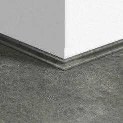 Quick Step Scotia Slate Dark 17x17x2400mm